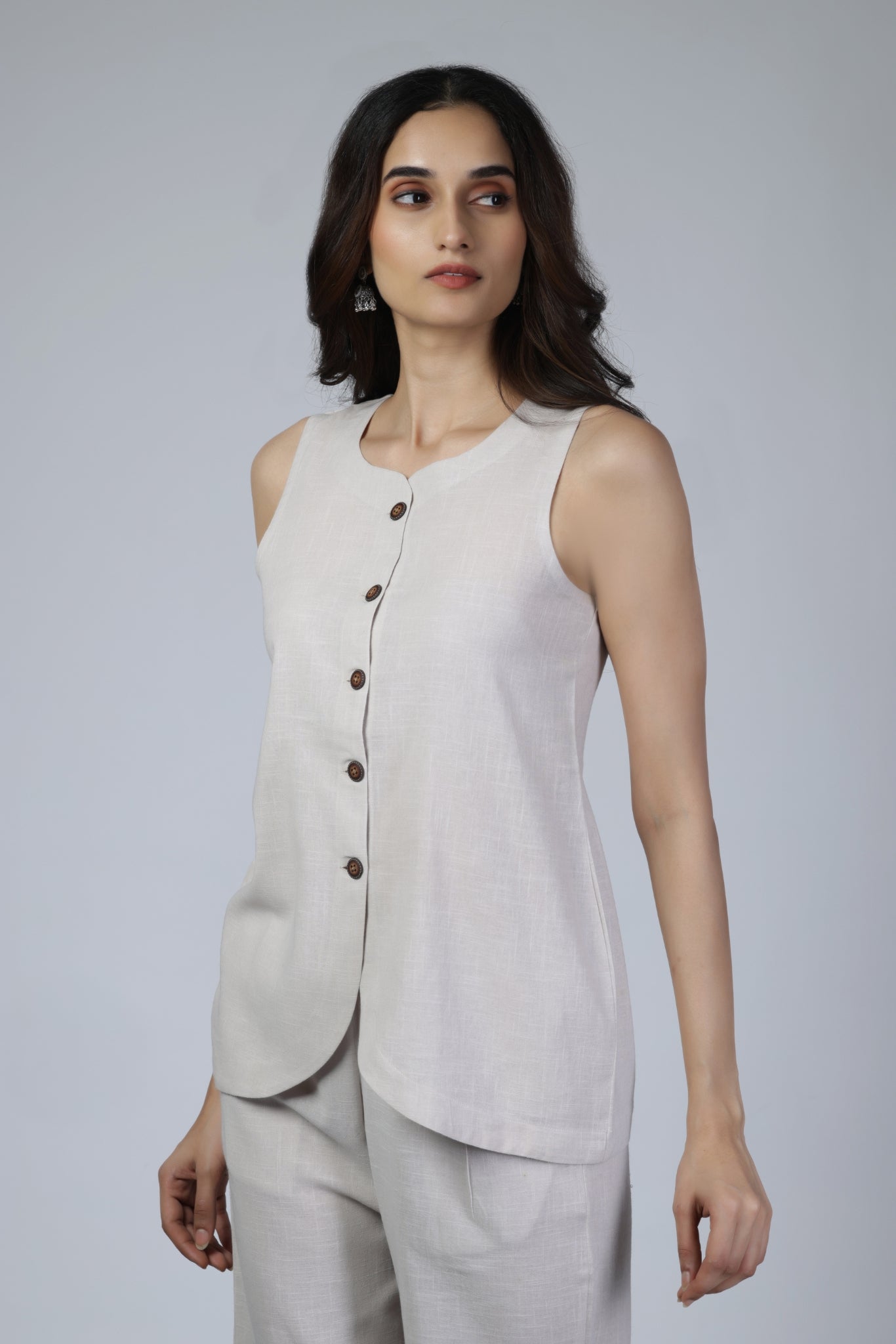 Virelle Co-Ord Set