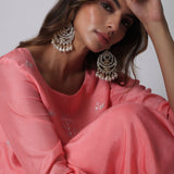 Zain Kurta Set