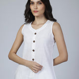 Zomira Co-Ord Set