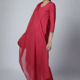 Nayra Kurta Set
