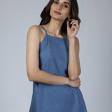 Avlisse Co-Ord Set
