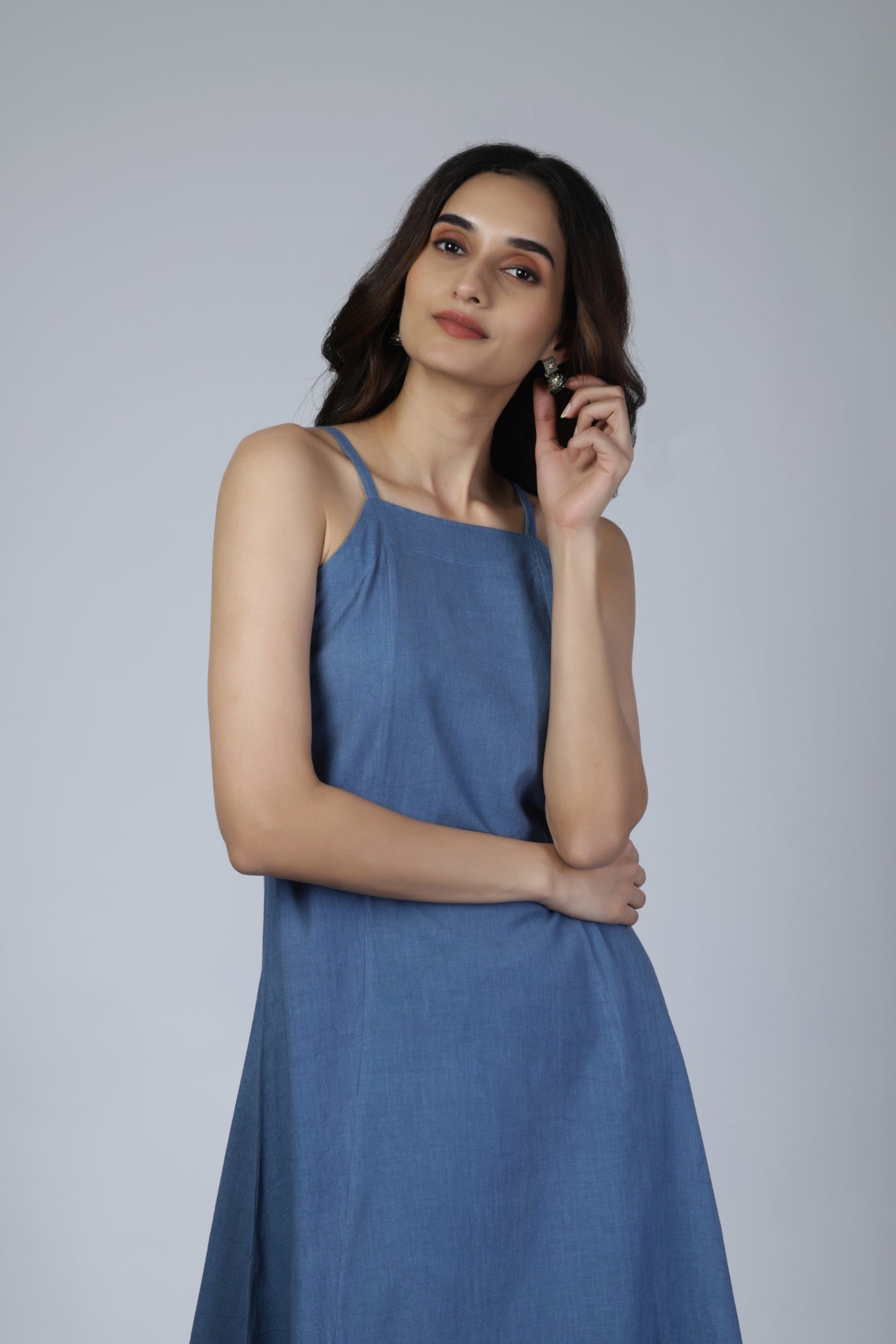 Avlisse Co-Ord Set