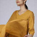 Nooriya Kurta Set