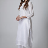 Iman Kurta Set