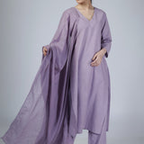 Azeera Kurta Set
