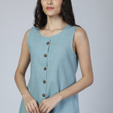 Velora Co-Ord Set