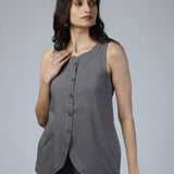Vesnira Co-Ord Set