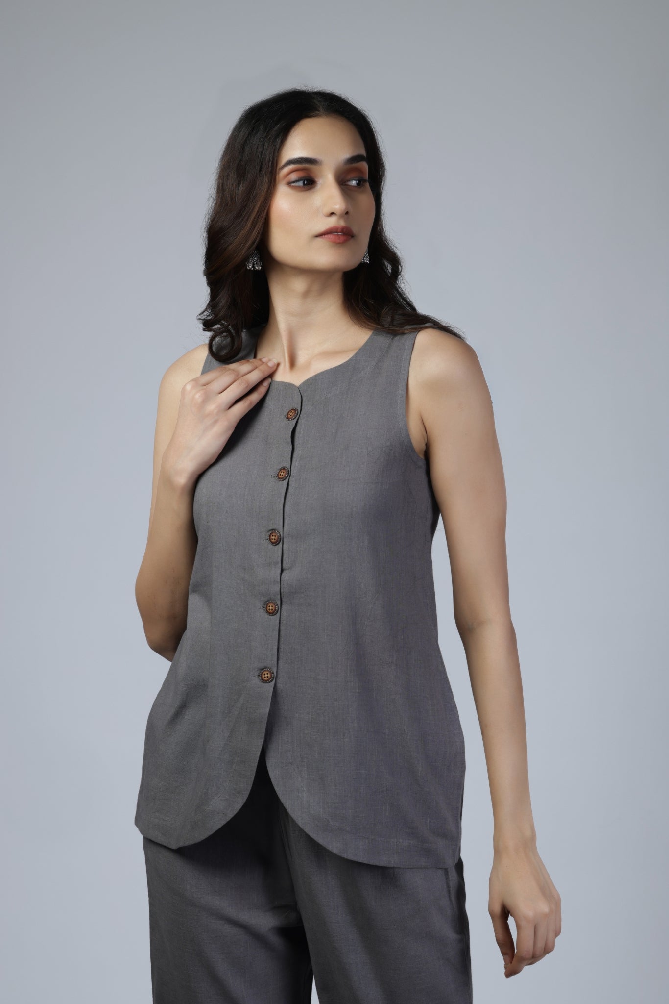Vesnira Co-Ord Set