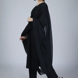 Arveen Kurta Set