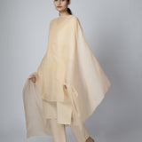 Siyana Kurta Set