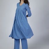 Avriya Co-Ord Set