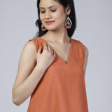 Viyana Co-Ord Set