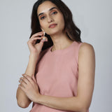 Orvina Co-Ord Set