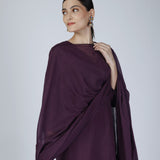 Faelya Kurta Set