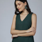 Velzaya Co-Ord Set