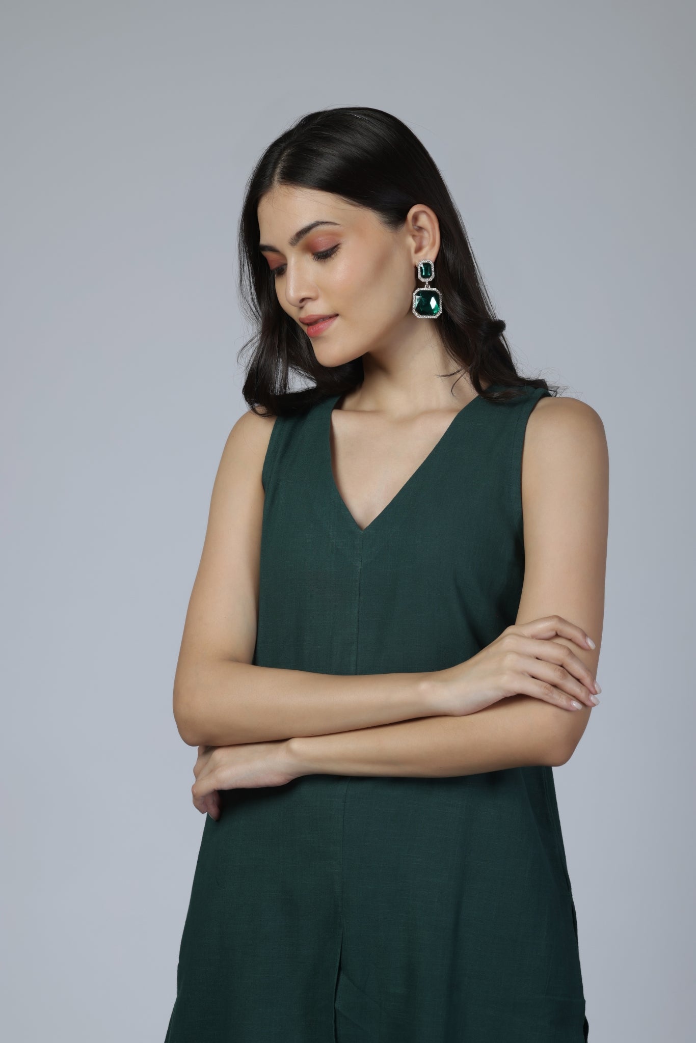 Velzaya Co-Ord Set