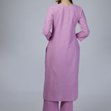 Ornira Co-Ord Set