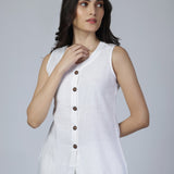 Zomira Co-Ord Set
