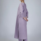 Azeera Kurta Set
