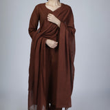 Myrah Kurta Set