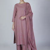 Ilyana Kurta Set