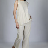Selmique Co-Ord Set