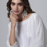 Iman Kurta Set