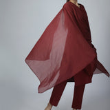 Aaira Kurta Set