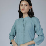 Averra Co-Ord Set