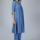 Avriya Co-Ord Set