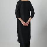 Farah Kurta Set