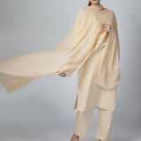 Siyana Kurta Set