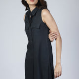 Velina Co-Ord Set