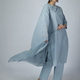 Zivah Kurta Set