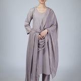 Inara Kurta Set
