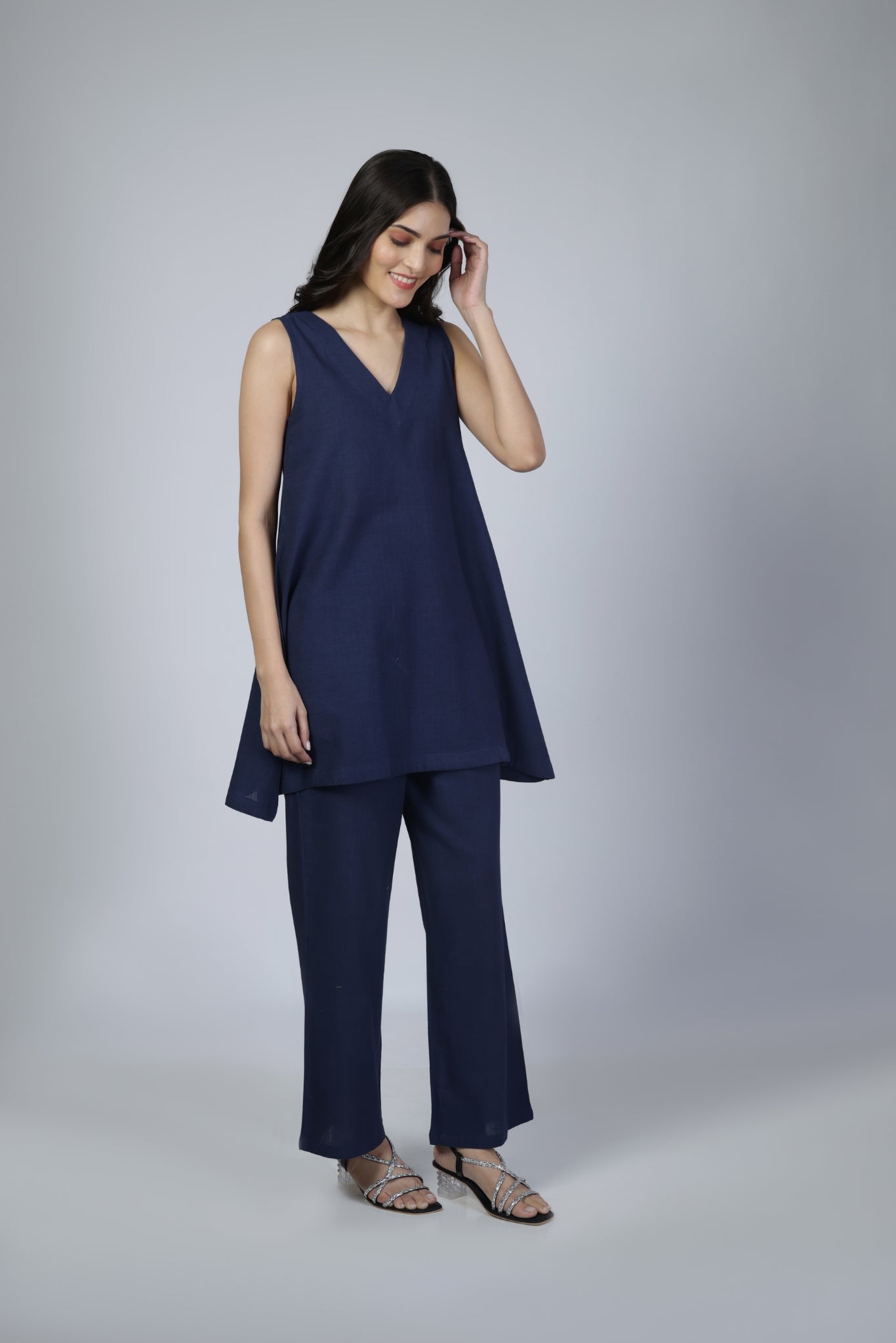Amora Co-Ord Set