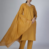 Nooriya Kurta Set