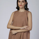 Mireza Co-Ord Set