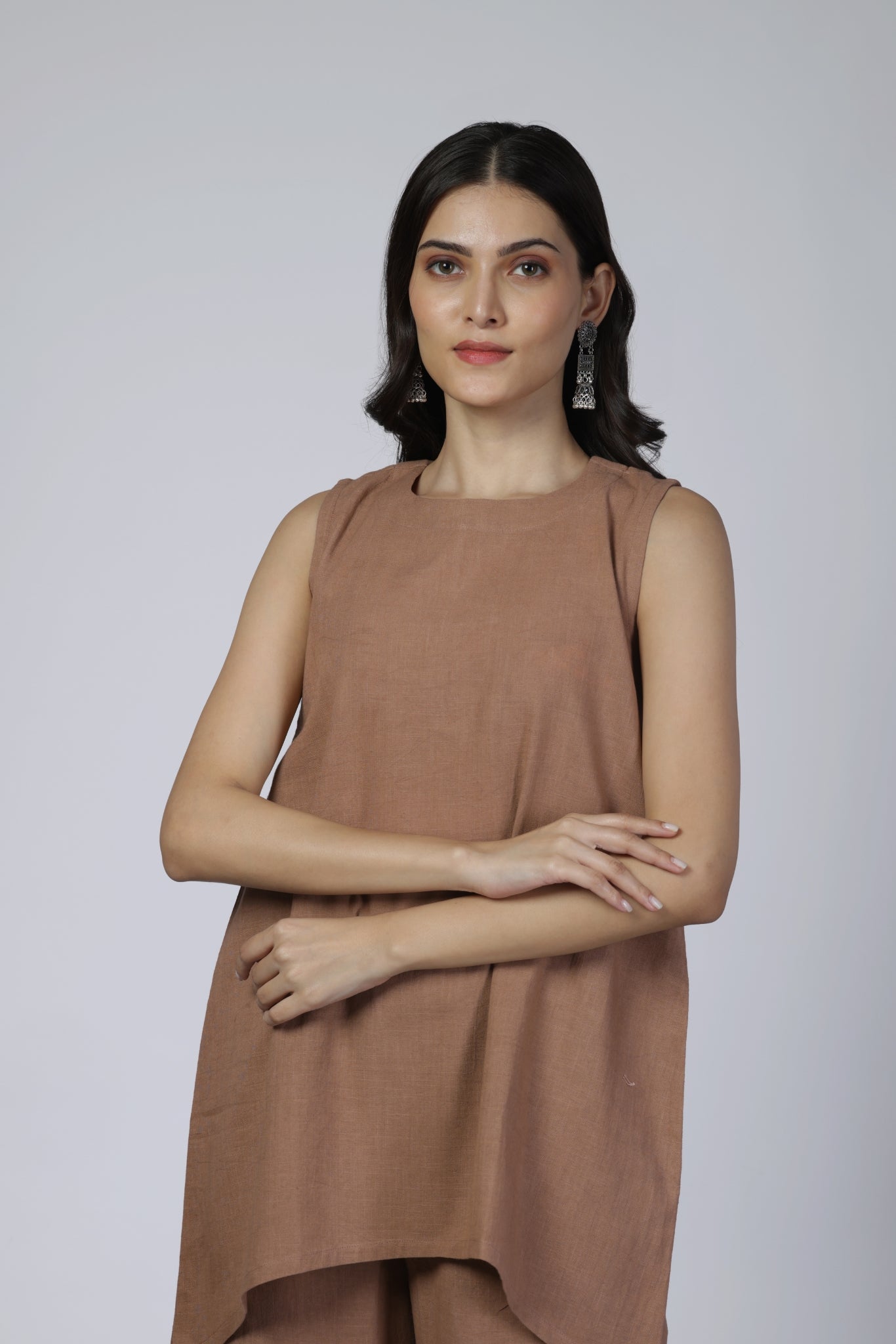 Mireza Co-Ord Set