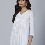 Loraya Co-Ord Set