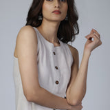 Virelle Co-Ord Set