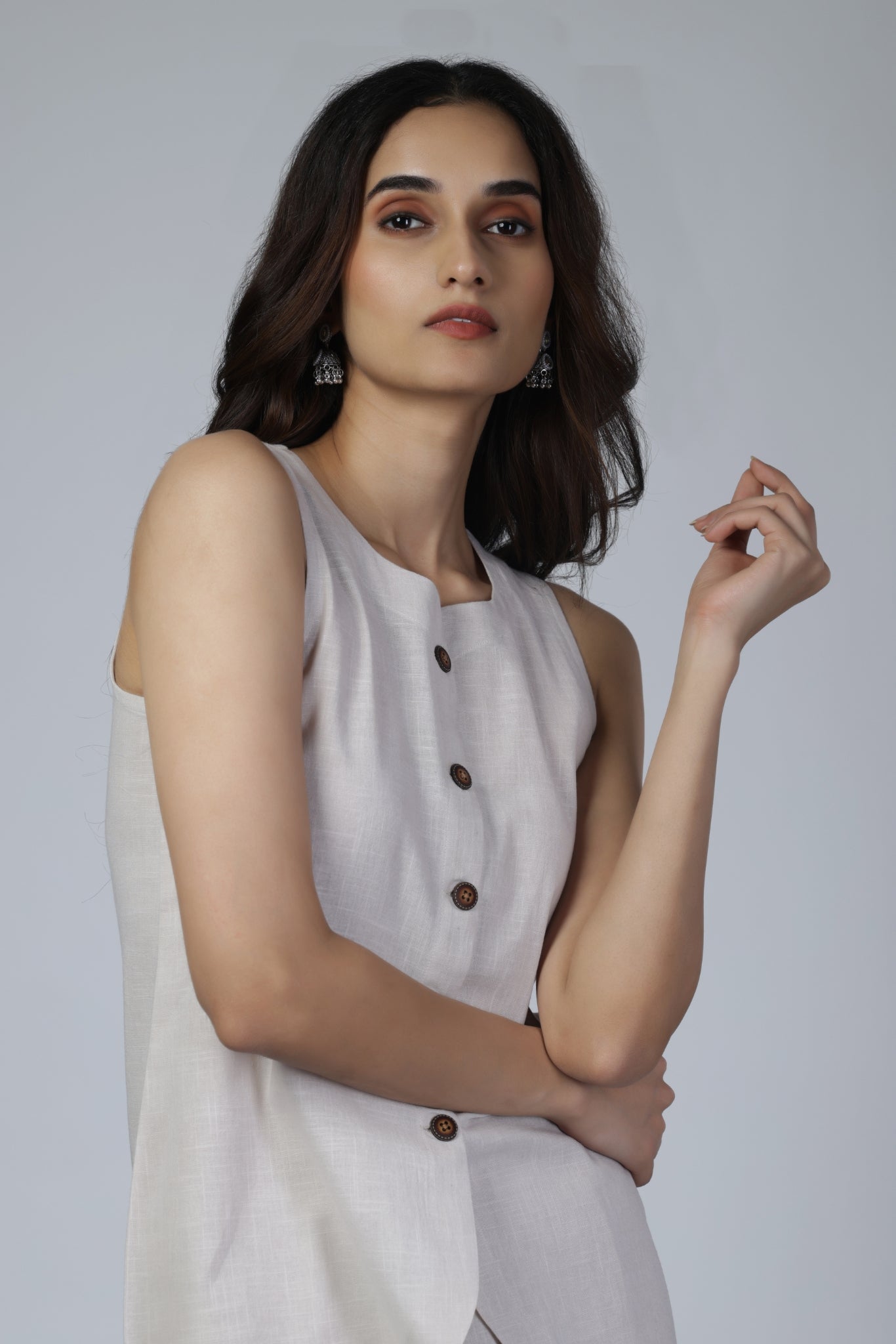 Virelle Co-Ord Set