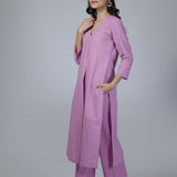 Ornira Co-Ord Set