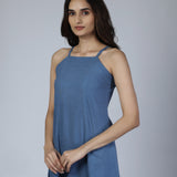Avlisse Co-Ord Set