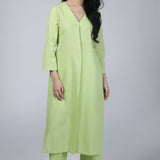 Avlira Co-Ord Set