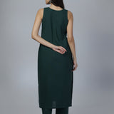 Velzaya Co-Ord Set