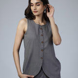 Vesnira Co-Ord Set