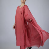 Aavira Kurta Set