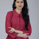 Zerina Co-Ord Set
