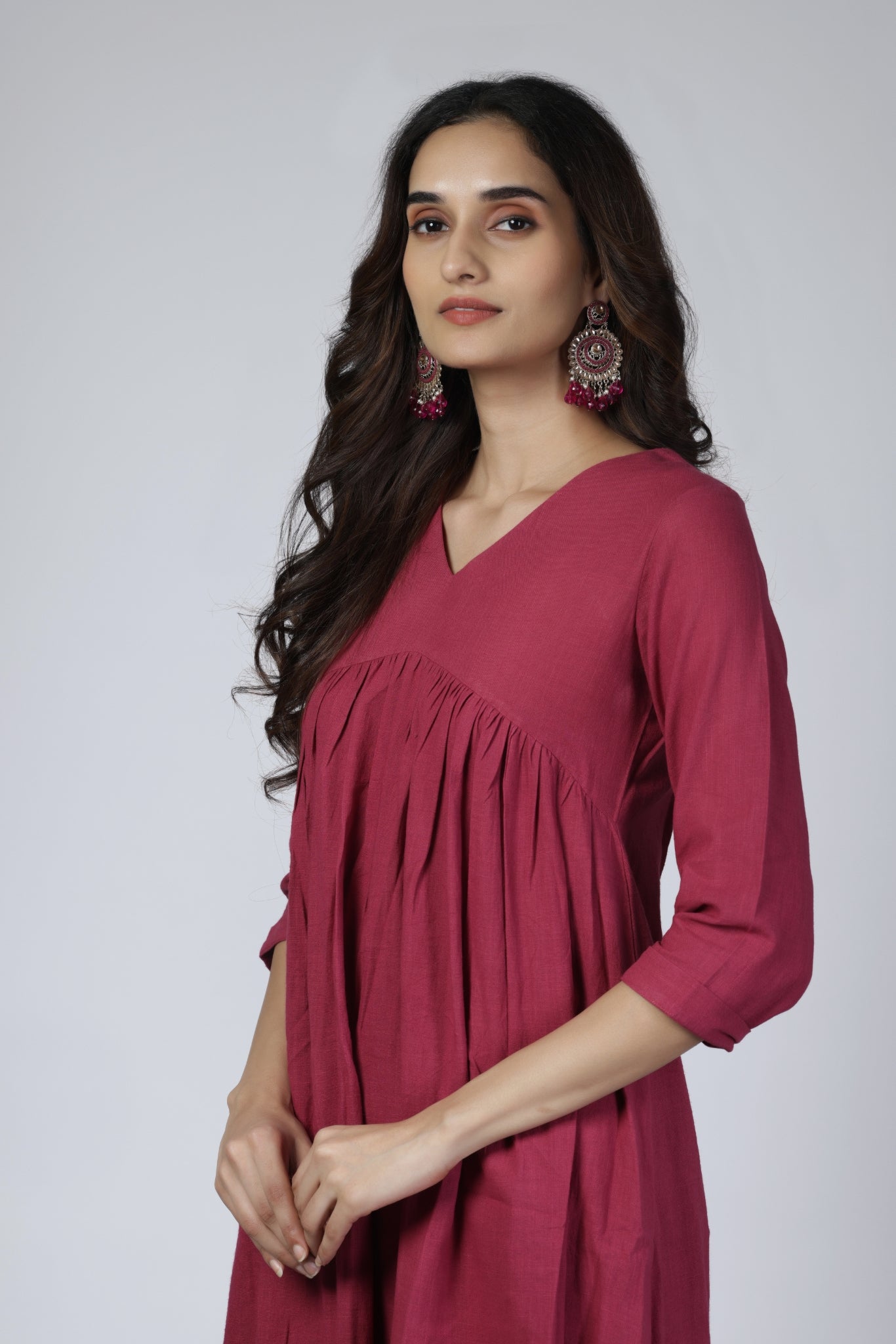 Solvique Co-Ord Set